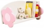 Ice Play - Daisy Book Shelf