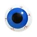 Splat Ball - Eye