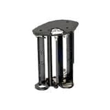 Nikon Ms-12 Aa-Type Battery Holder F100