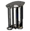 Nikon Ms-12 Aa-Type Battery Holder F100