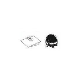 Sac aspirateur Hoover H27 / GALAXY / S3850�S3856 / SC222�228 / SC362 / CONSTELLATION,