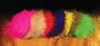 Extra Select Strung Marabou
