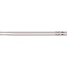 Vic Firth Corpsmaster� Signature Snare -- Ralph Hardimon