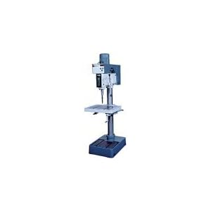 Wilton 2232AC 20 3 Mt Vari Speed Drill Press 2 Hp 3 Ph 220v # by Wilton