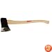 SEPTLS76030334 - Axes