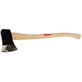 Axe Boys 2.5Lb Rz 4