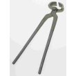 Enderes #0381 14 C-10 Cutting Nipper