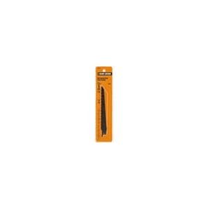 Black and Decker 75-280 Reciprocating Saw Blades by 