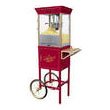 Nostalgia Popcorn Maker Deals nostalgia-electrics-popcorn-maker Nostalgia Popcorn Maker Deals