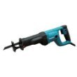 Makita JR3050T 9 Amp Reciprocating Saw