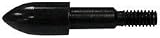 Eastman Outfitters Field Pt 21/64 100Gr 12Pk