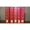 The Wellesley index to Victorian periodicals, 1824-1900