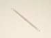 Omicron Omc7400 Replacement Halogen Lamp 400W