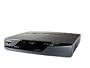 Cisco 851 Router