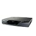 Cisco CISCO851-K9 851 Ethernet SOHO Security Router