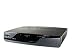 Cisco Syst. 851 Ethernet SOHO Security Router ( CISCO851-K9 )
