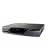 Cisco Syst. 851 Ethernet SOHO Security Router ( CISCO851-K9 )