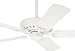Hunter Fan Company