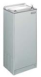 Elkay EFA14LK1Z Water Cooler 115V 60Hz Floor Mount