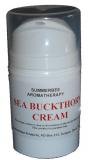 Sea Buckthorn Cream 100mls