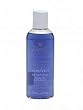 Fleur's Relaxing Bath And Shower Gel 200ml