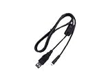 Pentax Optio I-USB7 USB / Computer Cable for PENTAX Optio Series