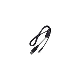 Pentax Optio I-USB7 USB / Computer Cable for PENTAX Optio Series
