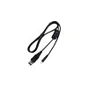 Pentax Optio I-USB7 USB / Computer Cable for PENTAX Optio Series