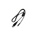 Pentax Optio I-USB7 USB / Computer Cable for PENTAX Optio Series