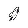 Pentax Optio I-USB7 USB / Computer Cable for PENTAX Optio Series