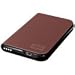 Electronics : 400GB My Passport Elite Portable USB 2.5IN Bronze