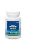 Ultimate Colon Cleanse Probiotic Formula 60 Capsules to Improve Digestion