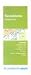 Rand McNally Tuscaloosa, Alabama Champion Map (Champion Maps)