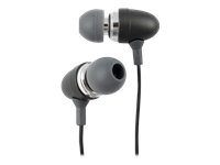 ARCTIC Sound ORACO-ER003-GBA01 Headphone Earpads E351-BM (Black)