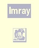 Weems & Plath 1898574030 Channel To The Med