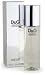 D & G Feminine By Dolce & Gabbana For Women. Eau De Toilette Spray 3.4 Ounces