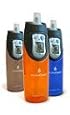 Sportline Hydracoach Water Bottles