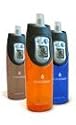 Sportline Hydracoach