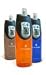 Sportline Hydracoach Water Bottles