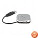 Belkin USB 2.0 4-Port Ultra Mini Hub F5U407