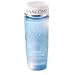 Lancome BI-FACIL Double-Action Eye Makeup Remover  (125ml)  4.2 Fluid Ounces