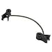 Nikon SW-C1, Replacement Flexible Arm Clip, Mounts SW-12 Diffuser to SX-1 Attachment Ring.
