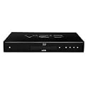 3D Blu-ray Player