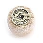 French Goat Cheese Crottin Maitre 2.8 oz.