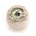 French Goat Cheese Crottin Maitre 2.8 oz. by JustCaviar