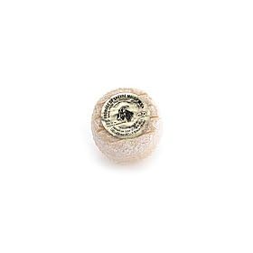 French Goat Cheese Crottin Maitre 2.8 oz.