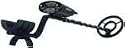 Bounty Hunter Quick Draw II Metal Detector