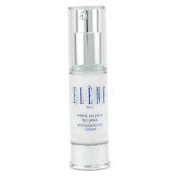 ELENE Revitalizing Eye