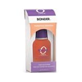 Orly Bonder, 0.6 fl oz