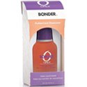 Orly Bonder